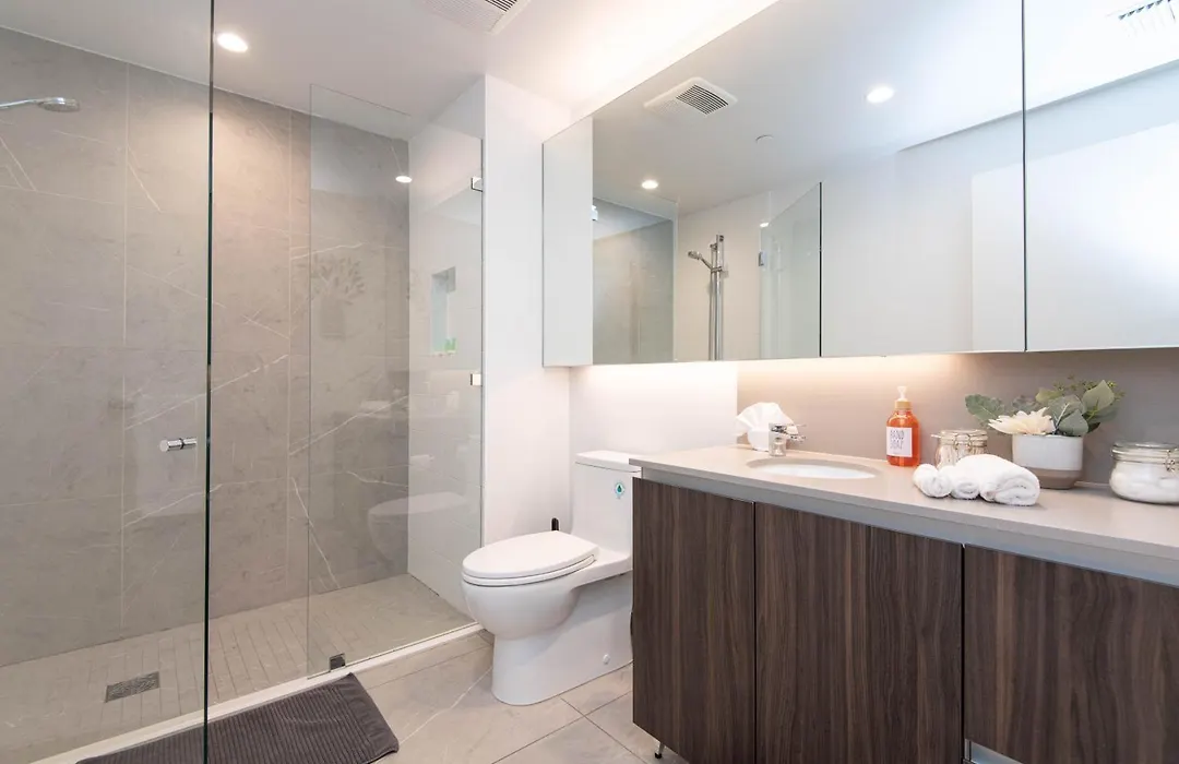 Skyline Suites-1