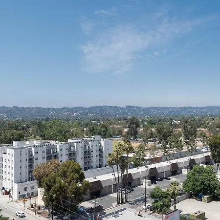 Skyline Suites-2