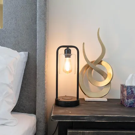 Skyline Suites-3